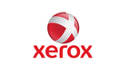 Xerox