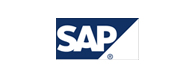 SAP