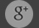 Google+