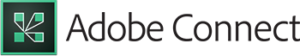 Adob Connect